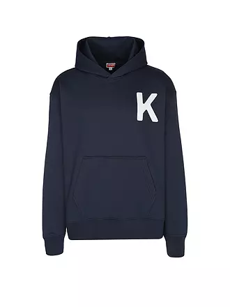 KENZO | Kapuzensweater - Hoodie | 